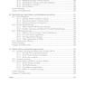 Primer on Radiation Oncology Physics