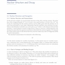 Primer on Radiation Oncology Physics
