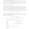 Primer on Radiation Oncology Physics
