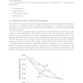 Primer on Radiation Oncology Physics