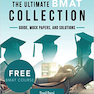 The Ultimate BMAT Collection2021