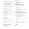 Textbook of Palliative Medicine and Supportive Care 3rd Edicion 2021