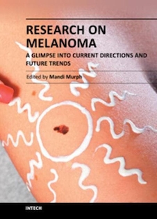 عکس Research on Melanoma : A Glimpse into Current Directions and Future Trends2011