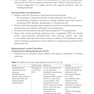 Surgical Oncology Manual