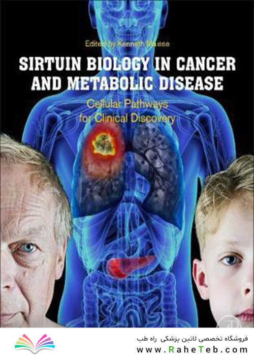 Sirtuin Biology in Cancer and Metabolic Disease : Cellular Pathways for Clinical Discovery
