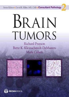 عکس Brain Tumors2010