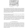 Neuronal Dynamics: From Single Neurons to Networks and Models of Cognition 1st Edition