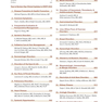 CURRENT Medical Diagnosis and Treatment 2022