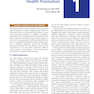 CURRENT Medical Diagnosis and Treatment 2022