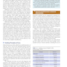 CURRENT Medical Diagnosis and Treatment 2022