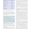 CURRENT Medical Diagnosis and Treatment 2022
