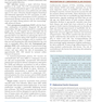 CURRENT Medical Diagnosis and Treatment 2022
