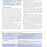 CURRENT Medical Diagnosis and Treatment 2022