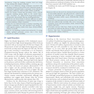 CURRENT Medical Diagnosis and Treatment 2022