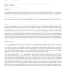 CURRENT Medical Diagnosis and Treatment 2022