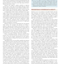 CURRENT Medical Diagnosis and Treatment 2022