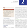 CURRENT Medical Diagnosis and Treatment 2022