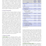 CURRENT Medical Diagnosis and Treatment 2022