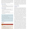 CURRENT Medical Diagnosis and Treatment 2022