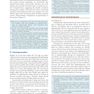 CURRENT Medical Diagnosis and Treatment 2022