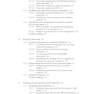 کتاب Gene Cloning and DNA Analysis: An Introduction