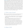 کتاب Gene Cloning and DNA Analysis: An Introduction