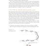 کتاب Gene Cloning and DNA Analysis: An Introduction