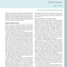 Critical Care Nursing : Diagnosis and Management 2022
