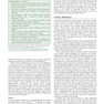 Critical Care Nursing : Diagnosis and Management 2022