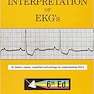 EKG Rapid Interpretation of EKG