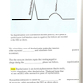 EKG Rapid Interpretation of EKG