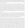 ICD 10: International Statistical Classification of Diseases and Related Health Problems vol1