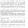 ICD 10: International Statistical Classification of Diseases and Related Health Problems vol1