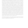 ICD 10: International Statistical Classification of Diseases and Related Health Problems vol2