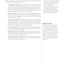 USMLE Step 1 Lecture Notes 2022: 7-Book Set