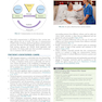 Clinical Nursing Skills and Techniques 10th Edicion
