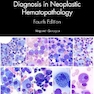 Atlas of Differential Diagnosis in Neoplastic Hematopathology2021