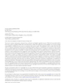 Atlas of Differential Diagnosis in Neoplastic Hematopathology2021
