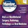 Master Dentistry Volume 1_2 : Restorative Dentistry, Paediatric Dentistry and Orthodontics2021