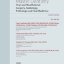 Master Dentistry Volume 1_2 : Restorative Dentistry, Paediatric Dentistry and Orthodontics2021