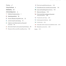 Master Dentistry Volume 1_2 : Restorative Dentistry, Paediatric Dentistry and Orthodontics2021