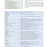 Master Dentistry Volume 1 : Oral and Maxillofacial Surgery, Radiology, Pathology and Oral Medicine