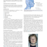 Master Dentistry Volume 1 : Oral and Maxillofacial Surgery, Radiology, Pathology and Oral Medicine