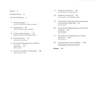 Master Dentistry Volume 2 : Restorative Dentistry, Paediatric Dentistry and Orthodontics2021