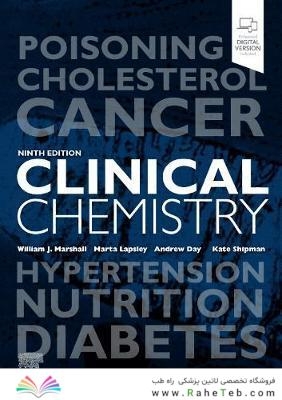 Clinical Chemistry2020