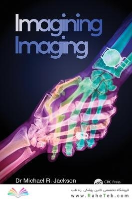 Imagining Imaging2021