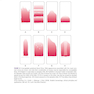 Clinical Hematology Atlas 6th Edicion 2022