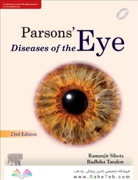 Parsons