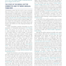 Myles Textbook for Midwives