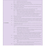 Myles Textbook for Midwives